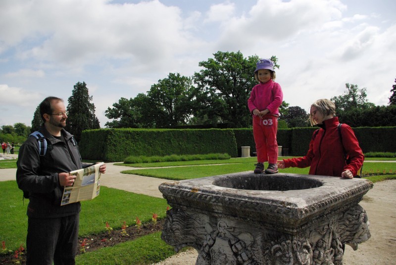 48-IMGP0800.JPG
