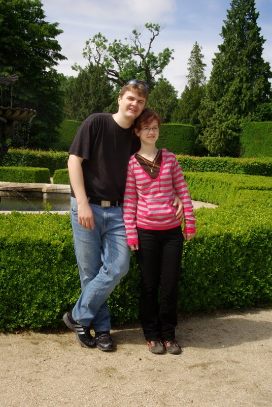 50-IMGP0804.JPG