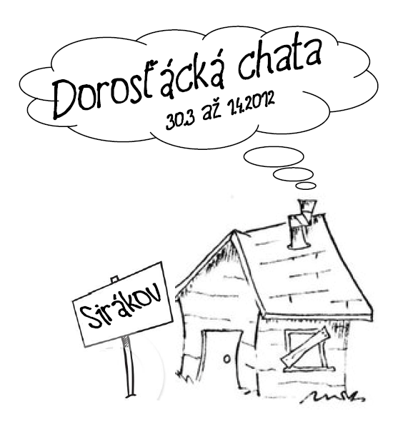 dorostacka chata.png