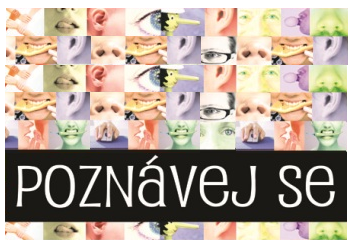 plakat.png
