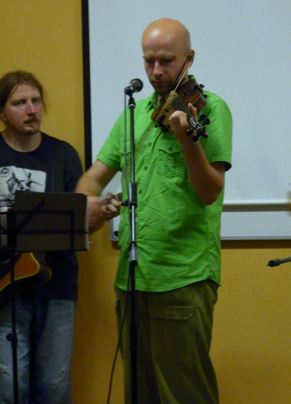 Jarek Pančocha.JPG