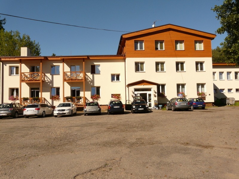 Konferenční centrum Immanuel.JPG
