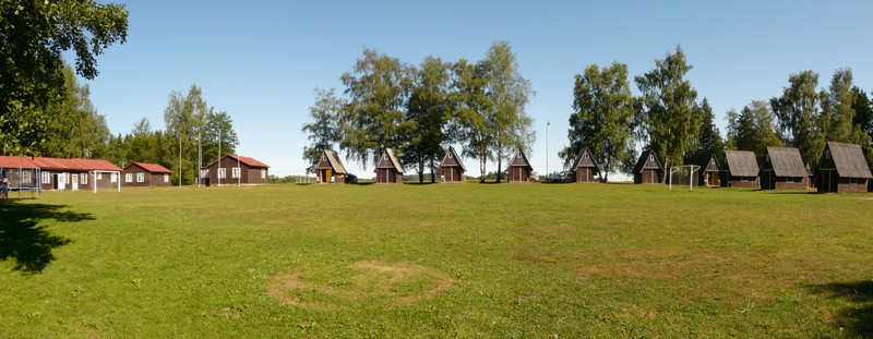 Konferenční centrum Immanuel .JPG