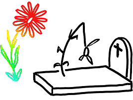 Marnost, samá marnost