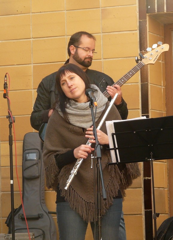 15-P1260630.JPG