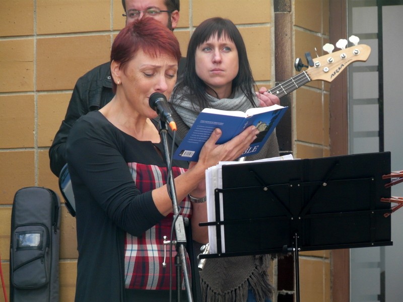 24-P1260710.JPG