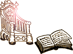 Udělejme si čas...