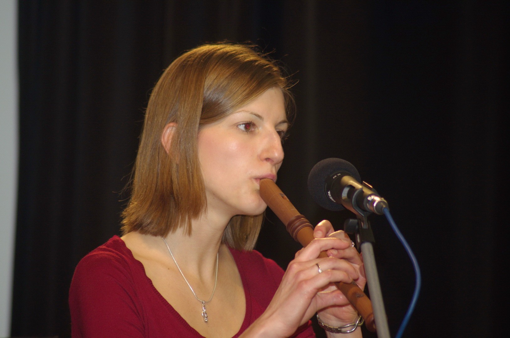 DSC_7895.jpg