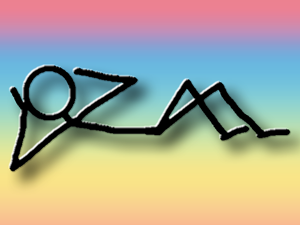 Boží odpočinutí trvá