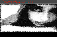 Sdružení NA CESTĚ  se představuje