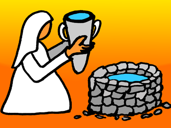 Statečně cestou do neznáma!