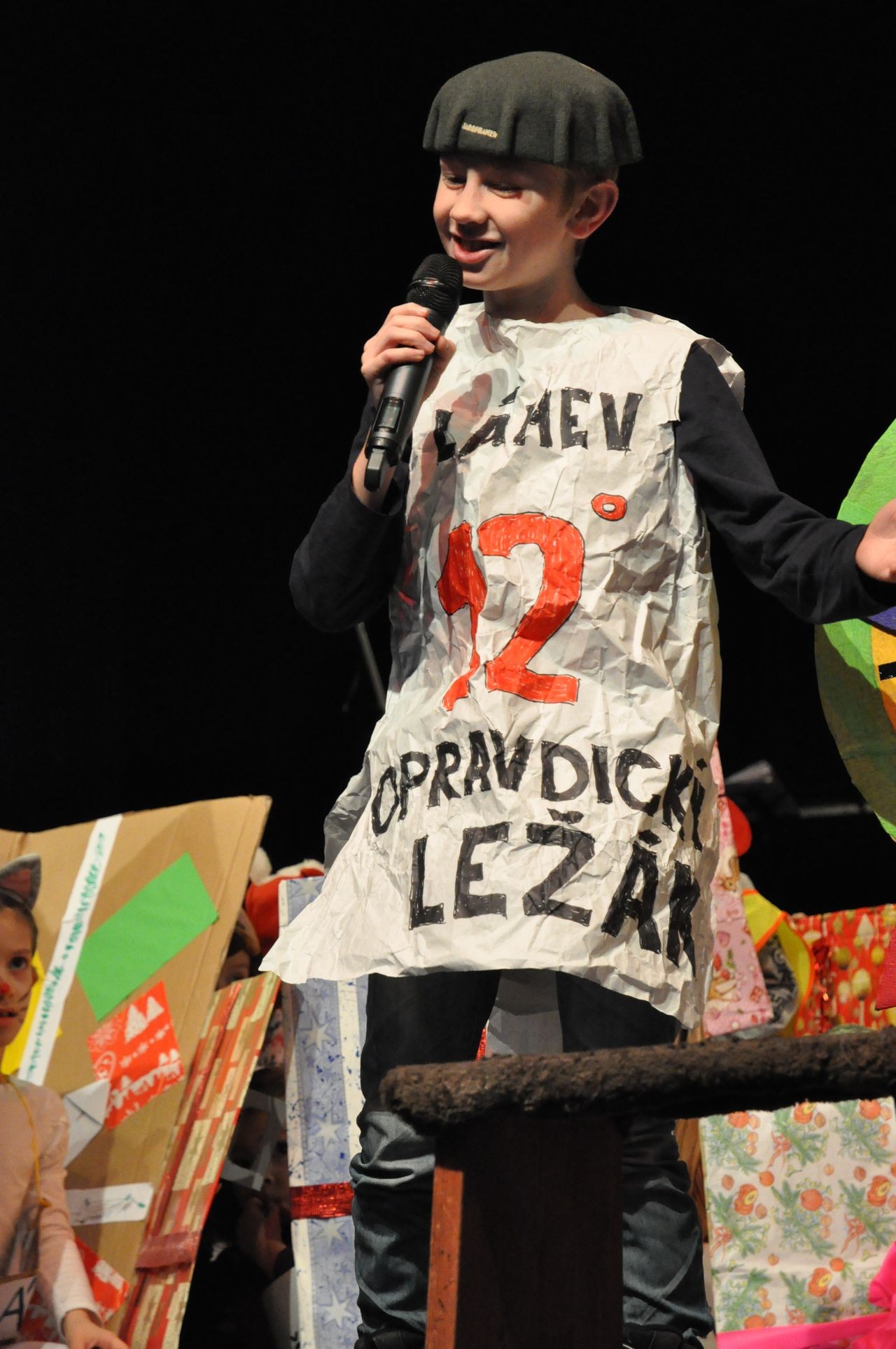 Image2084.jpg