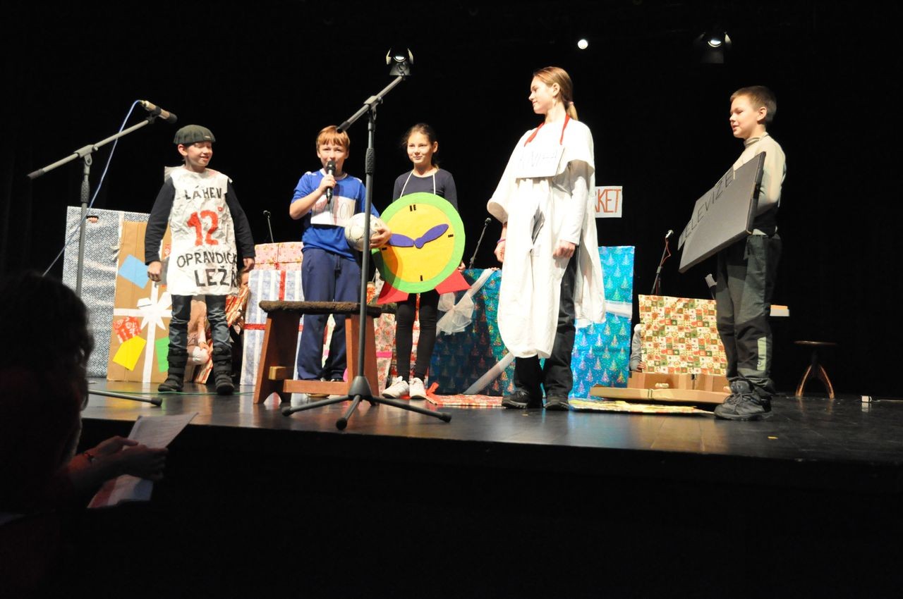 Image2085.jpg