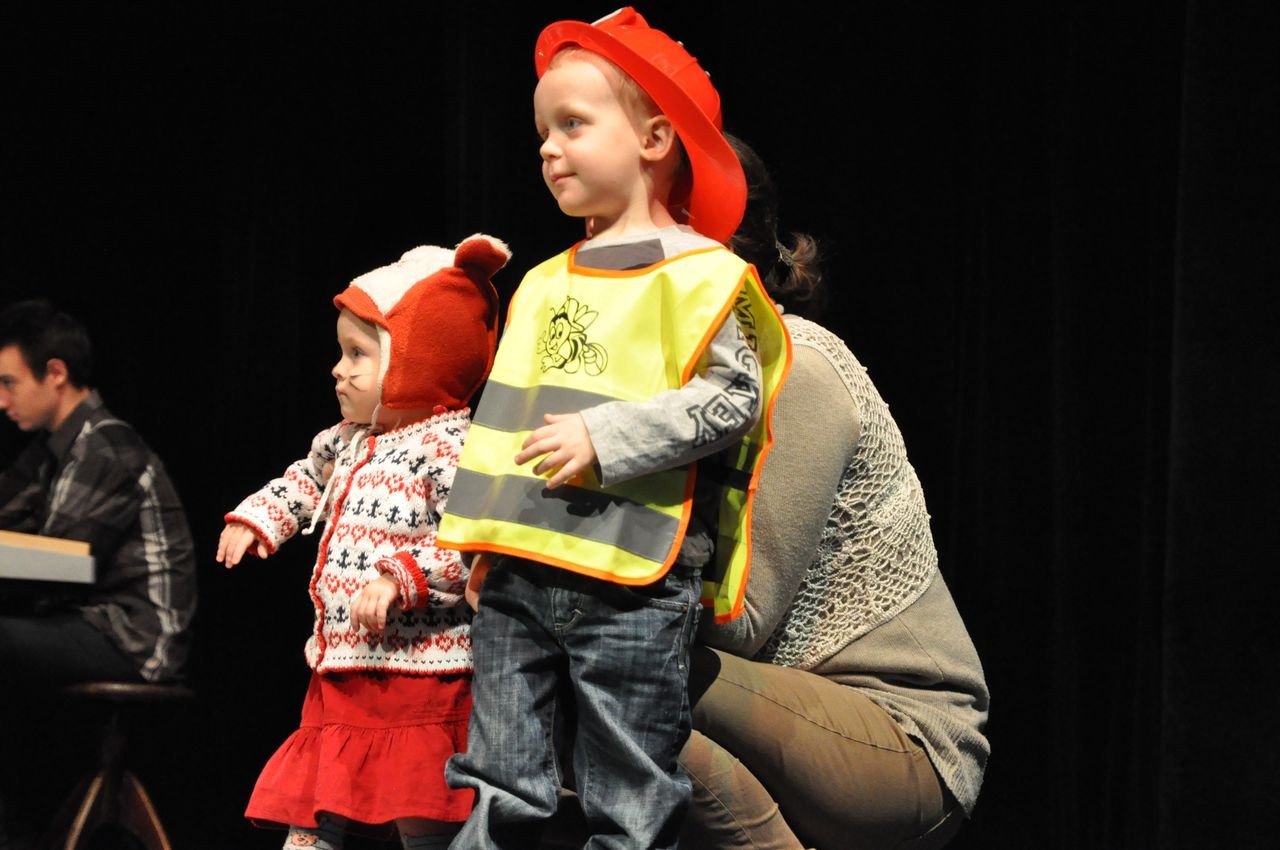 Image2089.jpg