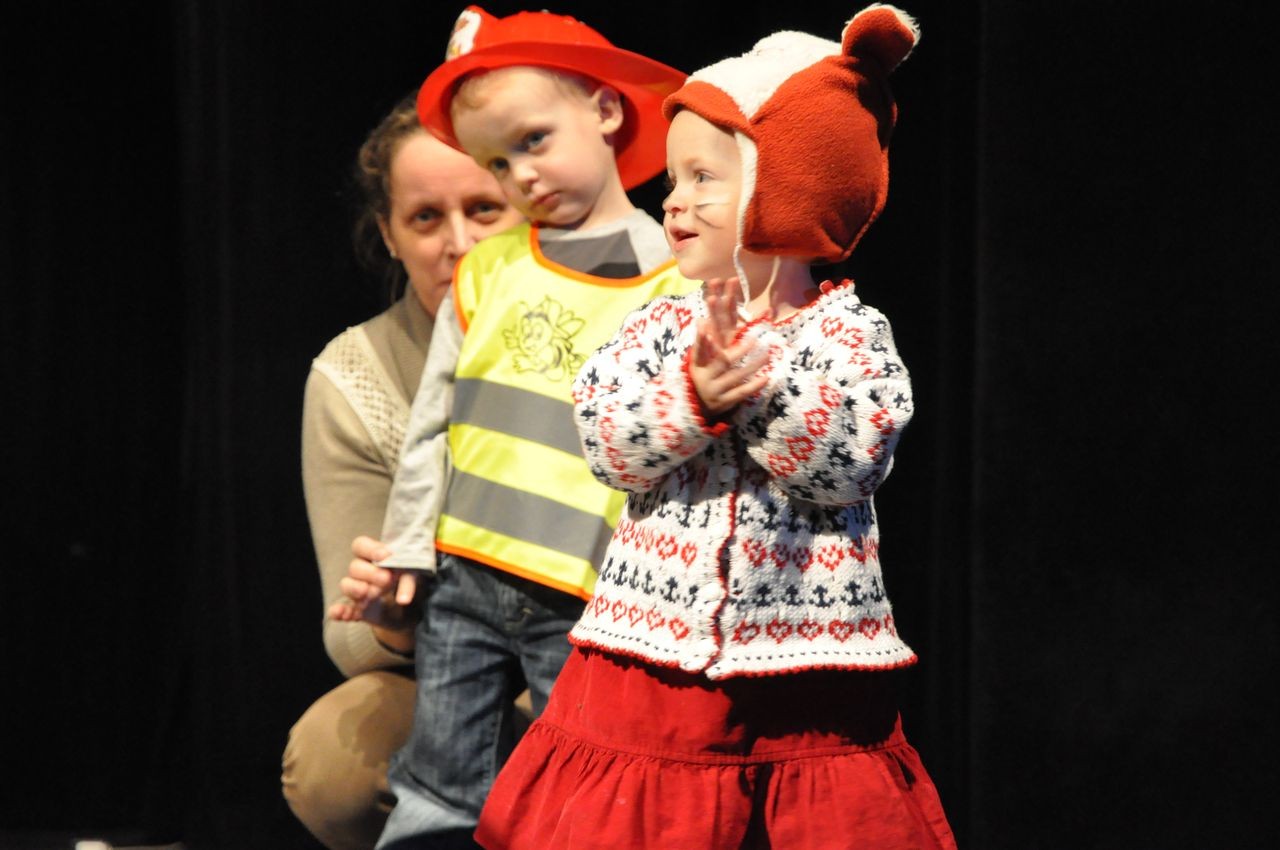 Image2098.jpg