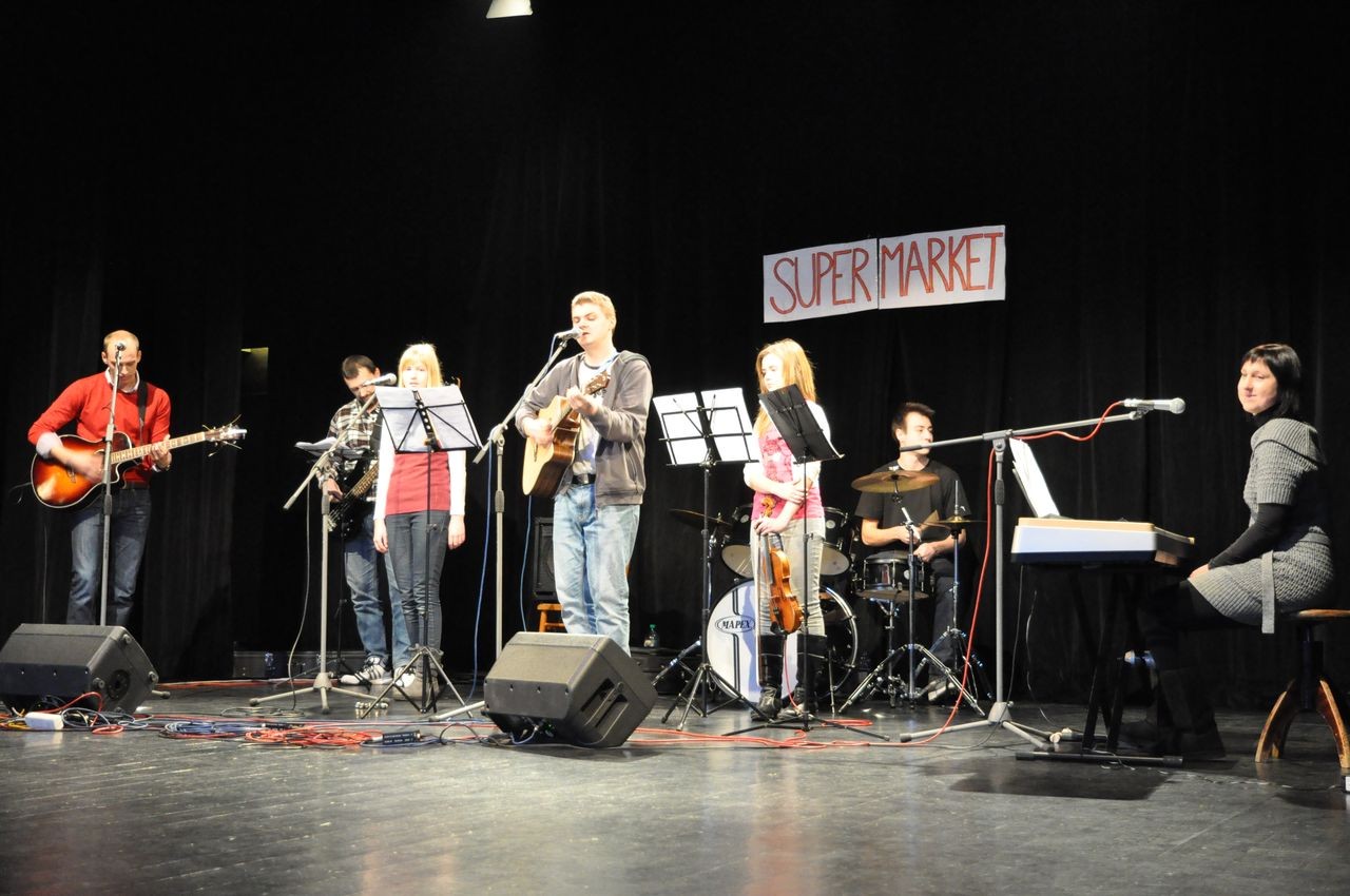 Image2066.jpg