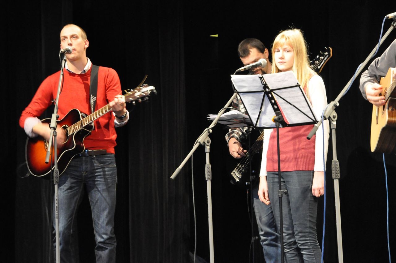 Image2070.jpg