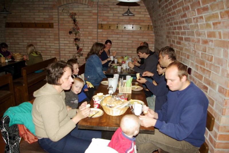 20-IMGP0711.jpg
