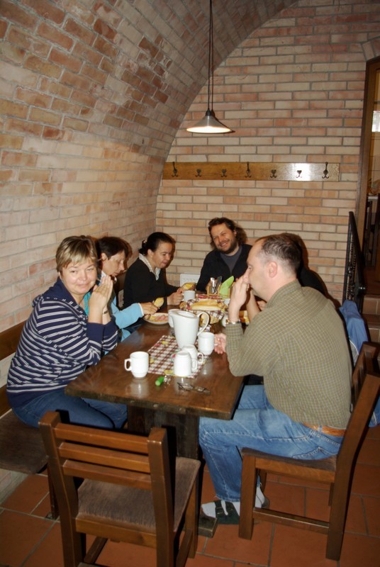 22-IMGP0714.jpg