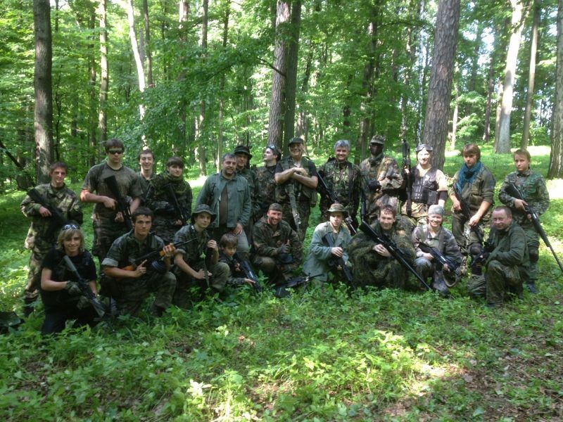 41-airsoft_kromeriz_2013.jpg
