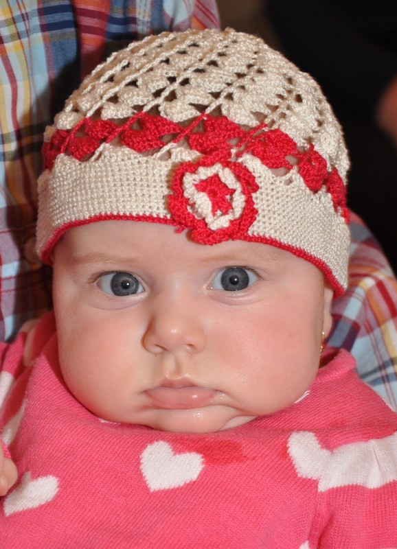 51-DSC_0044.jpg