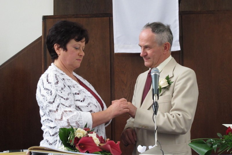 54-IMG_1627.jpg