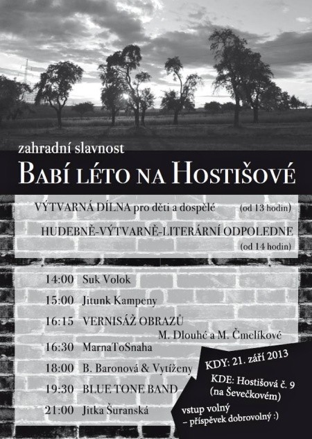 Babí-léto-na-Hstišové_Plakát-450.jpg