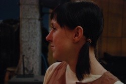 Večer historických tanců