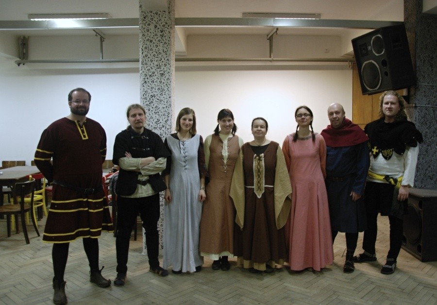 Sokolka_01.jpg