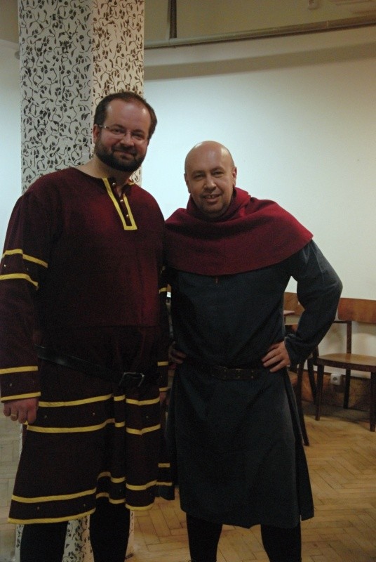Sokolka_02.jpg