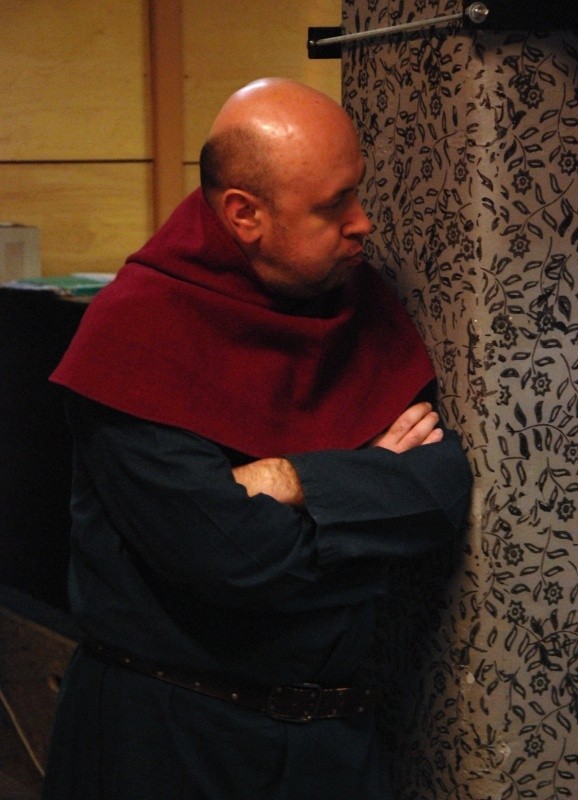Sokolka_07.jpg