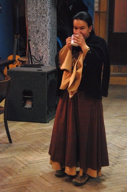 Sokolka_08.jpg