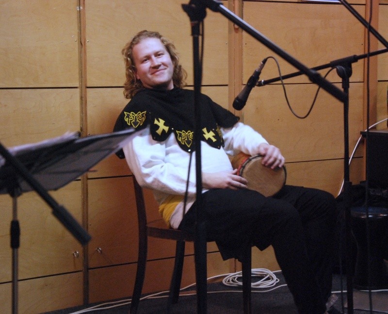 Sokolka_09.jpg