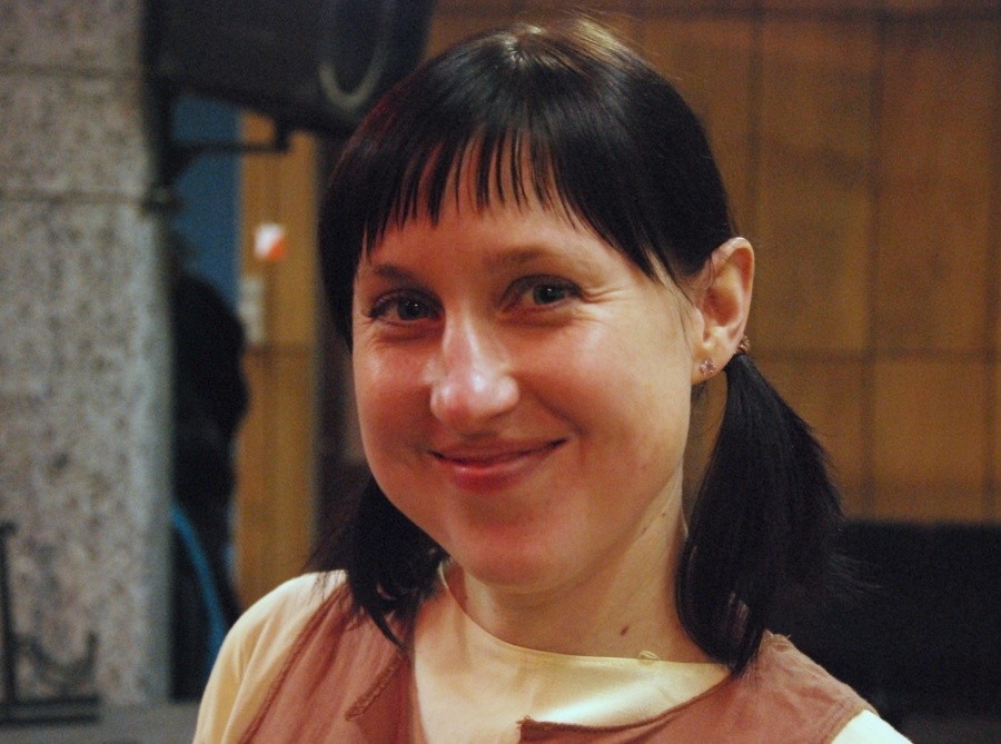 Sokolka_10.jpg