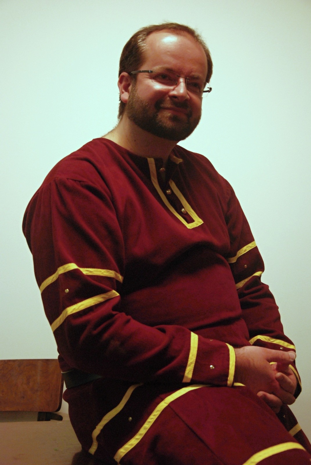 Sokolka_12.jpg