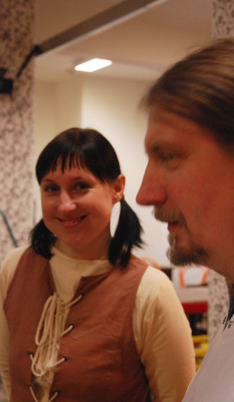 Sokolka_13.jpg