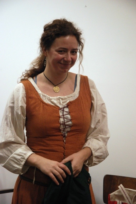 Sokolka_15.jpg