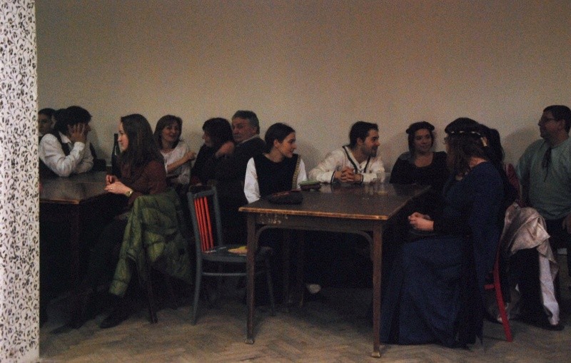 Sokolka_20.jpg