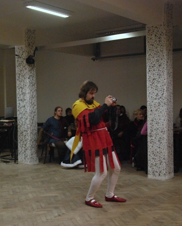 Sokolka_23.jpg