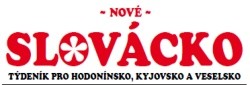 Marnatosnaha v týdeníku Nové Slovácko