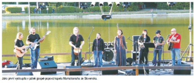Festival na vodě_680.jpg