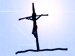 Naděje vzkříšení v Kristu