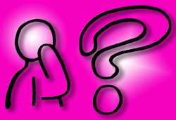 Viděli jste, a nevěříte