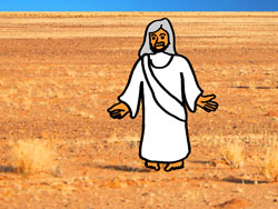 Křesťanství a Čtyři dohody