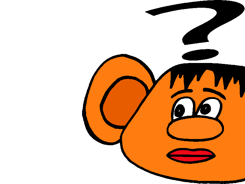 Naslouchejme a přemýšlejme