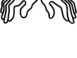 Žijme podle zaslíbení