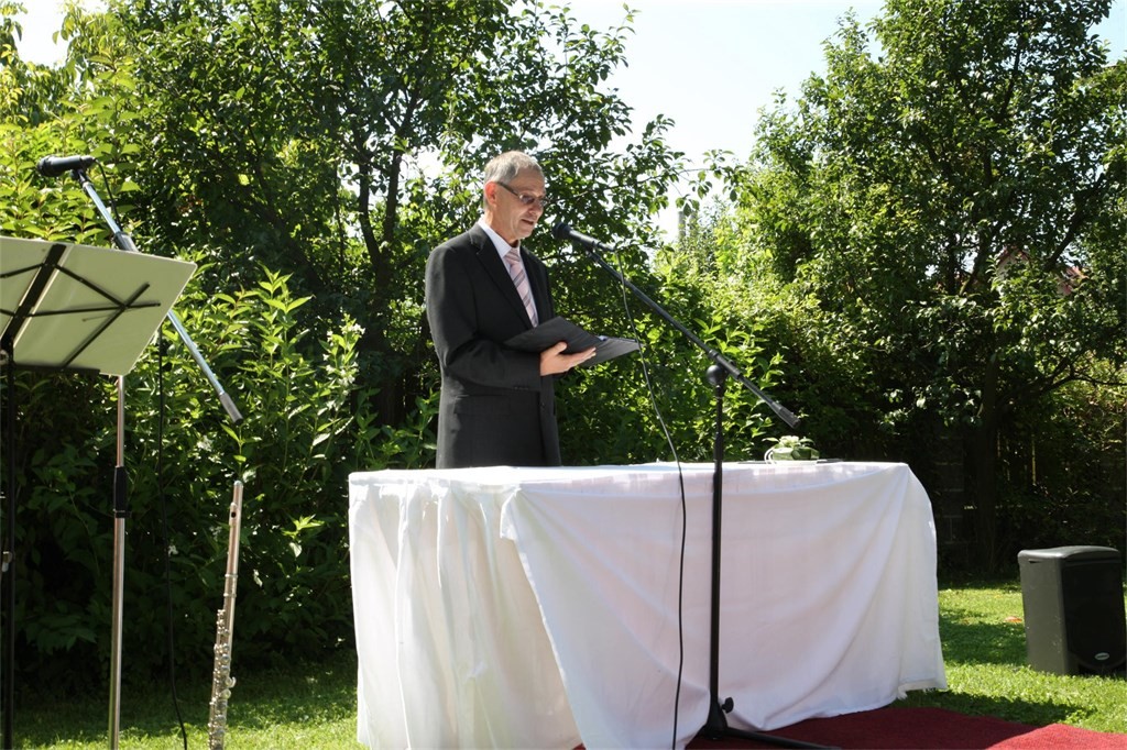 MDAL0219.CR2.jpg