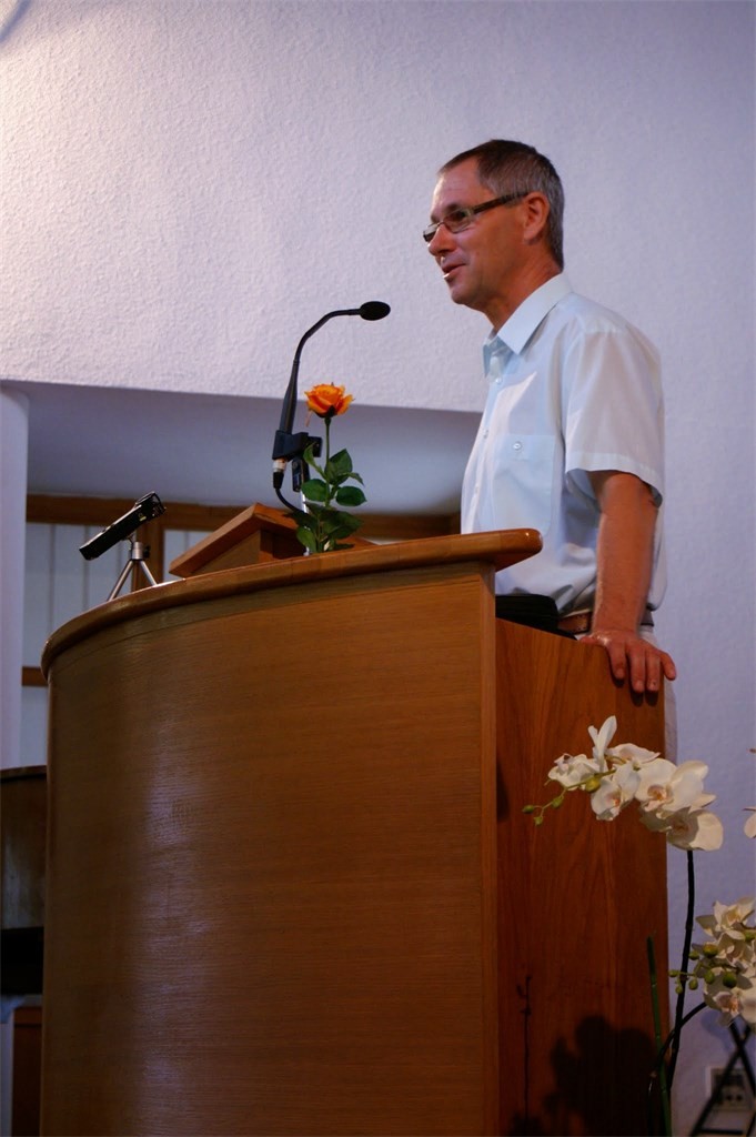 Křestní shromáždění.jpg