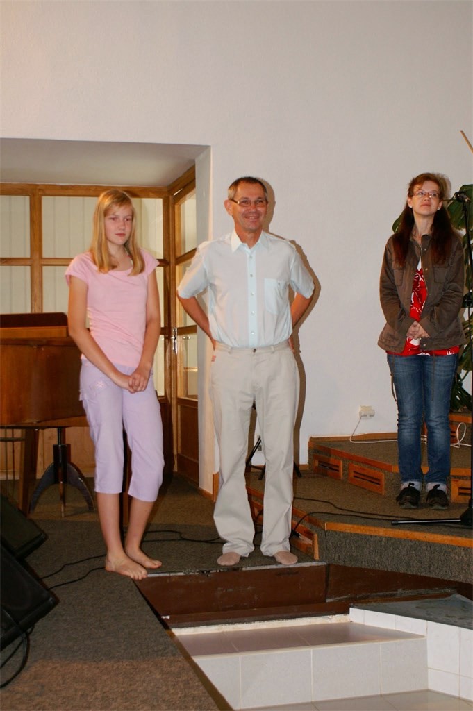Gábinka před křtem.jpg