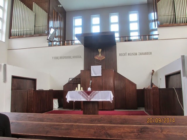 01-IMG_3352.JPG